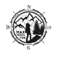 MaxTravel Blog