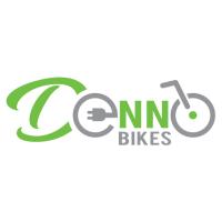 Donno Bikes