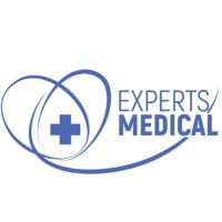 Doctor Experts Medical