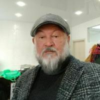 Юрий Слепнёв