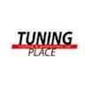 Tuning Place
