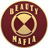 Beauty Mafia