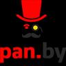 Pan. by