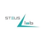 Steus Lab