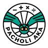 Pacholi Aka
