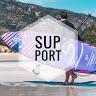 SUP Port Доски для САП сёрфинга