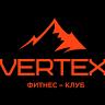 VERTEX FITNESS