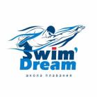 Школа Плавания «SwimDream»