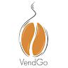 VendGo Ltd