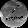 Pro US Channel