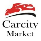 Carcity Market