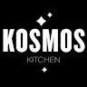 Kosmos Kitchen