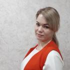 Светлана Шилова