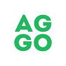 Aggo Group