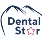 Dental star