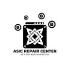 Asic Repair-Center