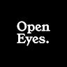 Openeyes Agency