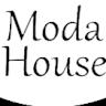 Moda House