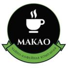 Чайная-Компания Макао