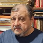 Георгий Курдов