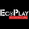 EcoPlay настольные игры