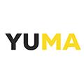 YUMA