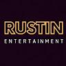 RUSTIN Entertainment