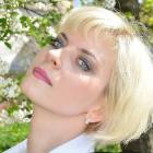Natashka Vasileuskaya