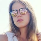Анастейша Белошицкая
