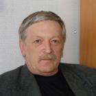 Александр Рабчук