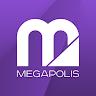 Megapolis Media