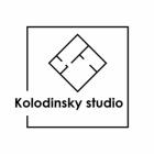 Kolodinsky-studio
