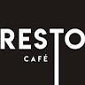 Resto Cafe
