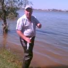 Алексей Блинов