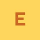 Елизавета Дроздова