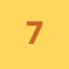 Светалана Черкасова
