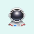 Анастасия Журавская