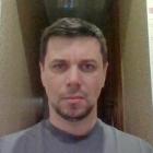 Александр Овчинников