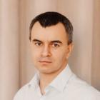 Павел Ключников