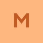 Анатолий Мандер