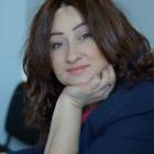 Алиса Ардзинба