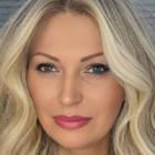 Анна Большакова