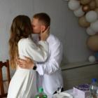 Кристина Ляпко