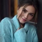 Екатерина Иванова