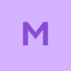 Максим Маевский
