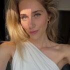Алиса Аронова
