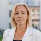Оксана Манакова