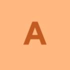 Алиса