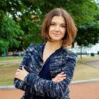 София Ватутина
