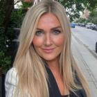 Алина Фролкова